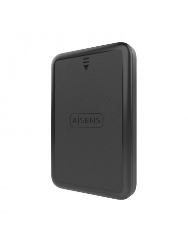aisens-ase-2519b-caja-externa-25-95mm-sata-a-usb-30-usb31-gen1-negra-4.jpg