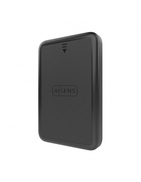 aisens-ase-2519b-caja-externa-25-95mm-sata-a-usb-30-usb31-gen1-negra-4.jpg