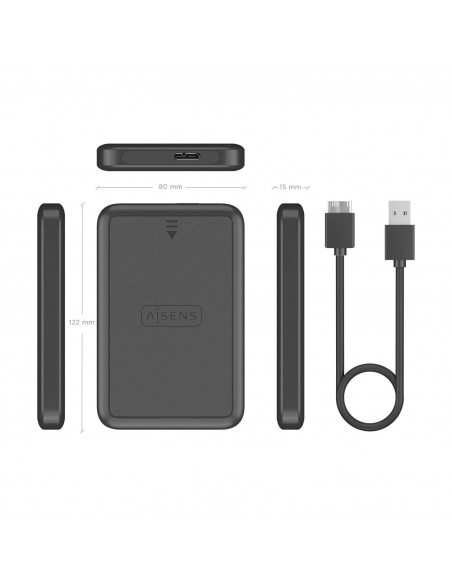 aisens-ase-2519b-caja-externa-25-95mm-sata-a-usb-30-usb31-gen1-negra-5.jpg