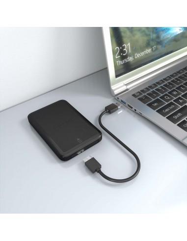 aisens-ase-2519b-caja-externa-25-95mm-sata-a-usb-30-usb31-gen1-negra-6.jpg