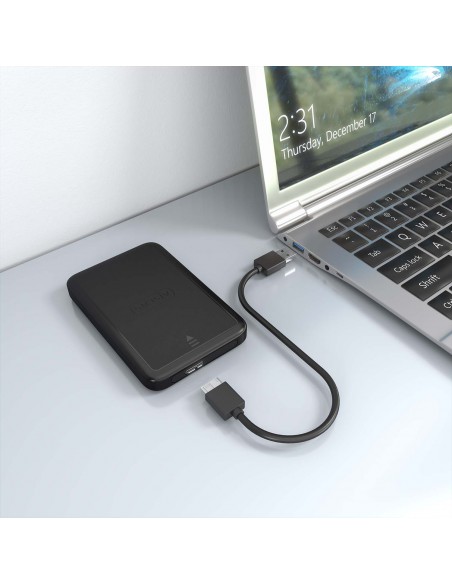 aisens-ase-2519b-caja-externa-25-95mm-sata-a-usb-30-usb31-gen1-negra-6.jpg