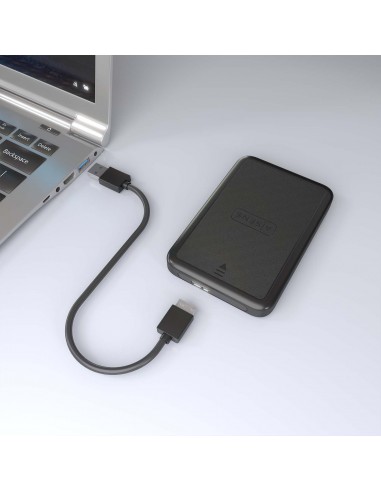 aisens-ase-2519b-caja-externa-25-95mm-sata-a-usb-30-usb31-gen1-negra-7.jpg