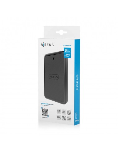 aisens-ase-2519b-caja-externa-25-95mm-sata-a-usb-30-usb31-gen1-negra-8.jpg