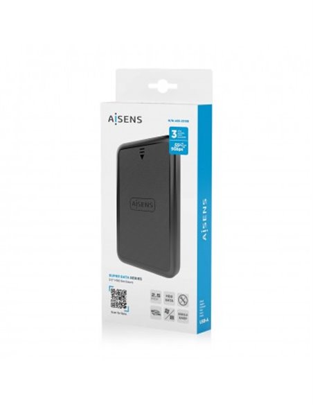 aisens-ase-2519b-caja-externa-25-95mm-sata-a-usb-30-usb31-gen1-negra-8.jpg