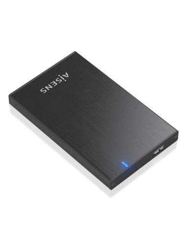 aisens-ase-2527b-caja-externa-25-95mm-sata-a-usb-30-usb31-gen1-negra-1.jpg