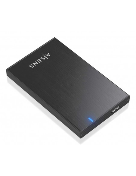 aisens-ase-2527b-caja-externa-25-95mm-sata-a-usb-30-usb31-gen1-negra-1.jpg