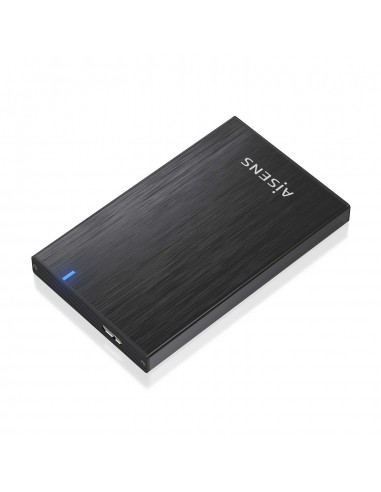 aisens-ase-2527b-caja-externa-25-95mm-sata-a-usb-30-usb31-gen1-negra-2.jpg