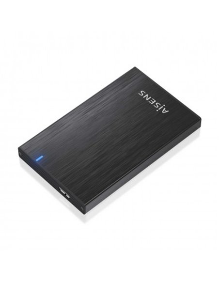 aisens-ase-2527b-caja-externa-25-95mm-sata-a-usb-30-usb31-gen1-negra-2.jpg