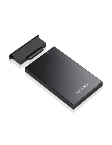 aisens-ase-2527b-caja-externa-25-95mm-sata-a-usb-30-usb31-gen1-negra-3.jpg