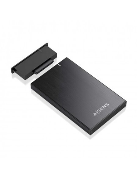 aisens-ase-2527b-caja-externa-25-95mm-sata-a-usb-30-usb31-gen1-negra-3.jpg