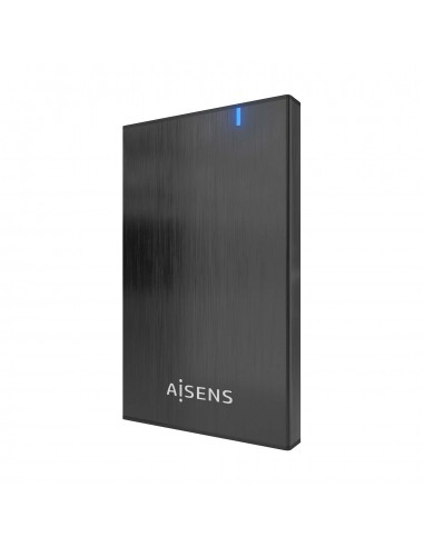 aisens-ase-2527b-caja-externa-25-95mm-sata-a-usb-30-usb31-gen1-negra-4.jpg