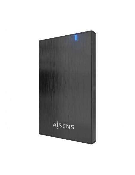 aisens-ase-2527b-caja-externa-25-95mm-sata-a-usb-30-usb31-gen1-negra-4.jpg