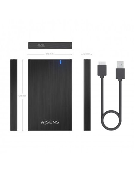 aisens-ase-2527b-caja-externa-25-95mm-sata-a-usb-30-usb31-gen1-negra-5.jpg