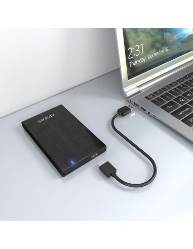aisens-ase-2527b-caja-externa-25-95mm-sata-a-usb-30-usb31-gen1-negra-6.jpg