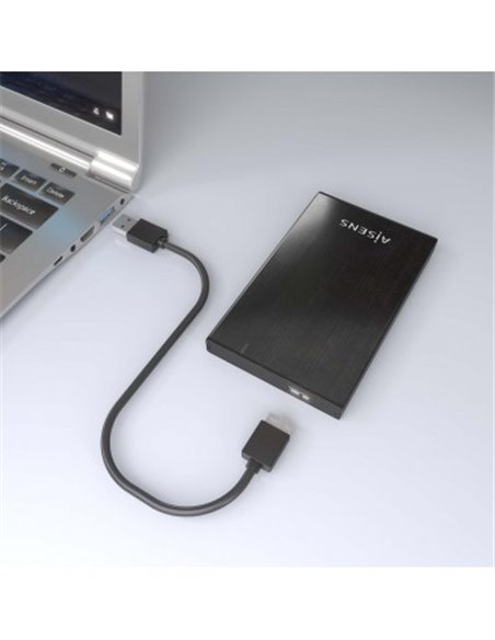 aisens-ase-2527b-caja-externa-25-95mm-sata-a-usb-30-usb31-gen1-negra-7.jpg