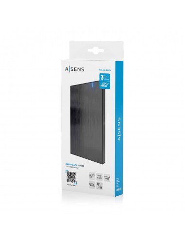 aisens-ase-2527b-caja-externa-25-95mm-sata-a-usb-30-usb31-gen1-negra-8.jpg