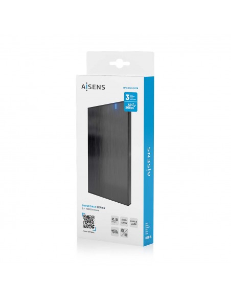 aisens-ase-2527b-caja-externa-25-95mm-sata-a-usb-30-usb31-gen1-negra-8.jpg