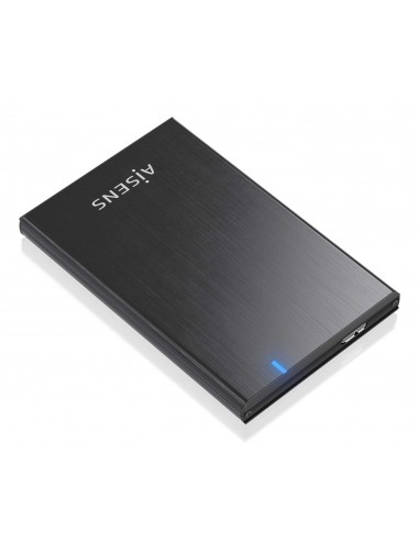 aisens-ase-2528b-caja-externa-25-95mm-sata-a-usb-30-usb31-gen1-negra-1.jpg