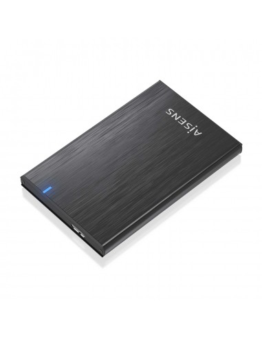 aisens-ase-2528b-caja-externa-25-95mm-sata-a-usb-30-usb31-gen1-negra-2.jpg