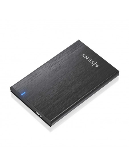 aisens-ase-2528b-caja-externa-25-95mm-sata-a-usb-30-usb31-gen1-negra-2.jpg