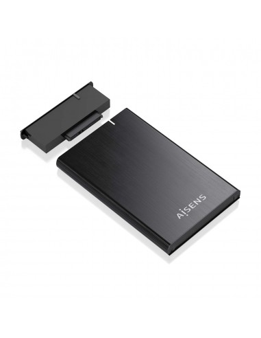 aisens-ase-2528b-caja-externa-25-95mm-sata-a-usb-30-usb31-gen1-negra-3.jpg