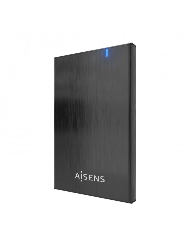 aisens-ase-2528b-caja-externa-25-95mm-sata-a-usb-30-usb31-gen1-negra-4.jpg