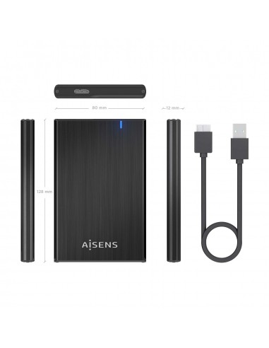 aisens-ase-2528b-caja-externa-25-95mm-sata-a-usb-30-usb31-gen1-negra-5.jpg