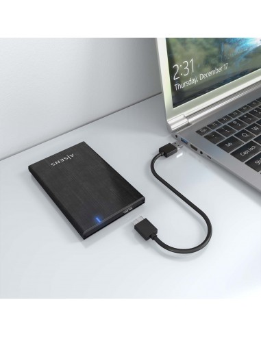 aisens-ase-2528b-caja-externa-25-95mm-sata-a-usb-30-usb31-gen1-negra-6.jpg