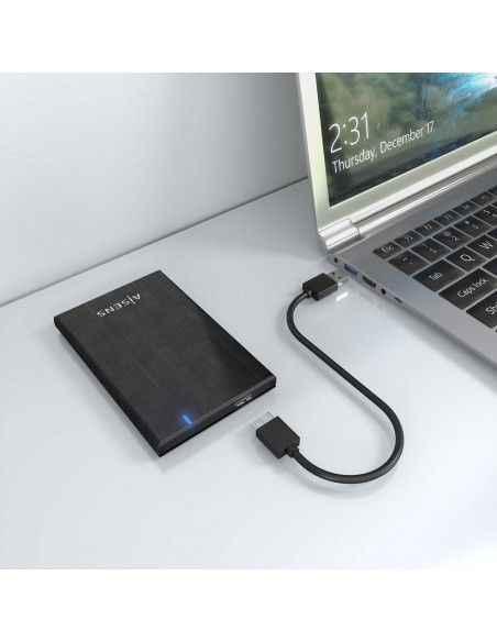 aisens-ase-2528b-caja-externa-25-95mm-sata-a-usb-30-usb31-gen1-negra-6.jpg