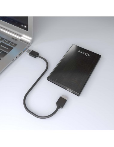 aisens-ase-2528b-caja-externa-25-95mm-sata-a-usb-30-usb31-gen1-negra-7.jpg