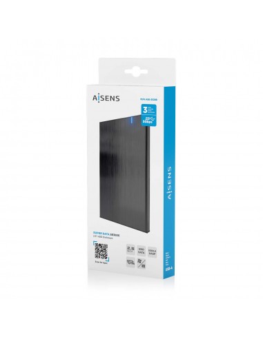 aisens-ase-2528b-caja-externa-25-95mm-sata-a-usb-30-usb31-gen1-negra-8.jpg