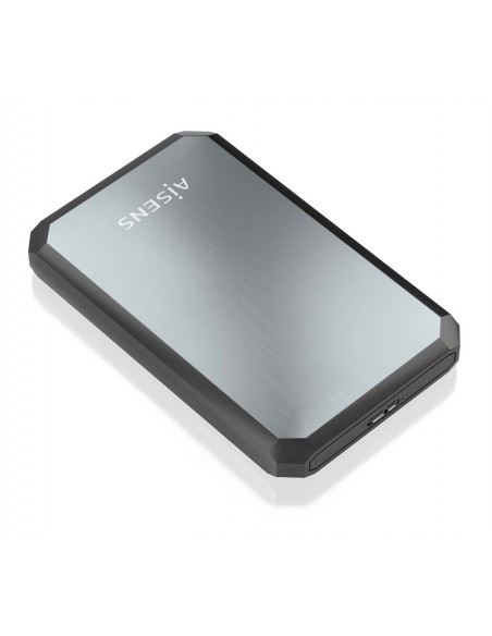 aisens-ase-2529b-caja-externa-25-95mm-sata-a-usb-30-usb31-gen1-negra-1.jpg