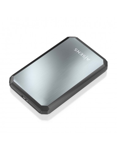 aisens-ase-2529b-caja-externa-25-95mm-sata-a-usb-30-usb31-gen1-negra-2.jpg