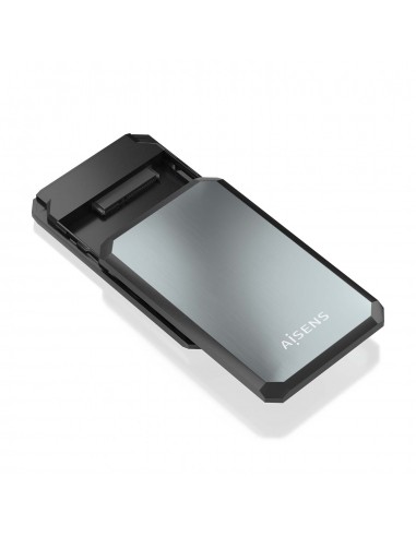 aisens-ase-2529b-caja-externa-25-95mm-sata-a-usb-30-usb31-gen1-negra-3.jpg