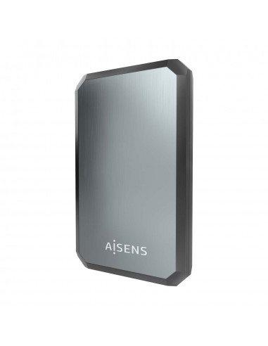 aisens-ase-2529b-caja-externa-25-95mm-sata-a-usb-30-usb31-gen1-negra-4.jpg