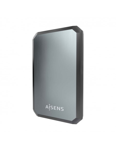aisens-ase-2529b-caja-externa-25-95mm-sata-a-usb-30-usb31-gen1-negra-4.jpg