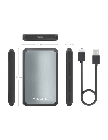 aisens-ase-2529b-caja-externa-25-95mm-sata-a-usb-30-usb31-gen1-negra-5.jpg