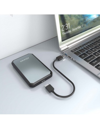aisens-ase-2529b-caja-externa-25-95mm-sata-a-usb-30-usb31-gen1-negra-6.jpg