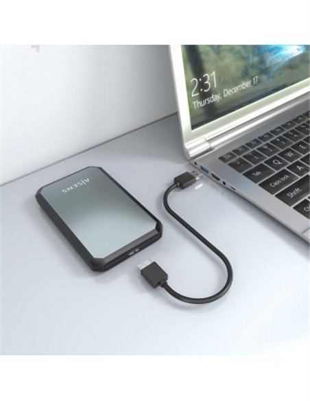 aisens-ase-2529b-caja-externa-25-95mm-sata-a-usb-30-usb31-gen1-negra-6.jpg