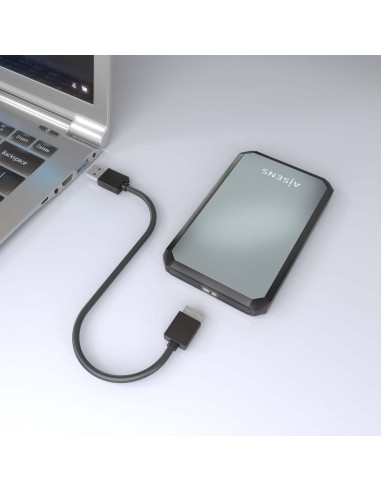 aisens-ase-2529b-caja-externa-25-95mm-sata-a-usb-30-usb31-gen1-negra-7.jpg