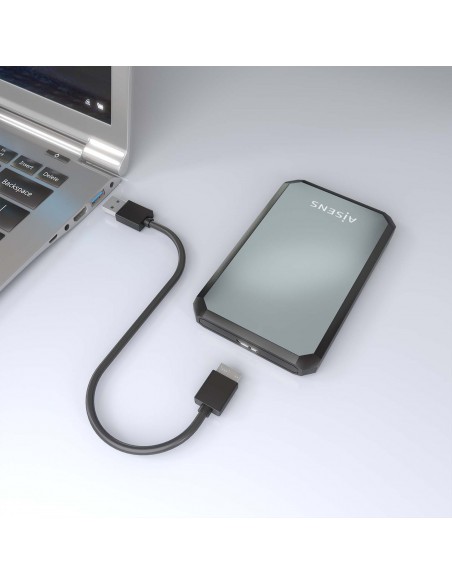 aisens-ase-2529b-caja-externa-25-95mm-sata-a-usb-30-usb31-gen1-negra-7.jpg