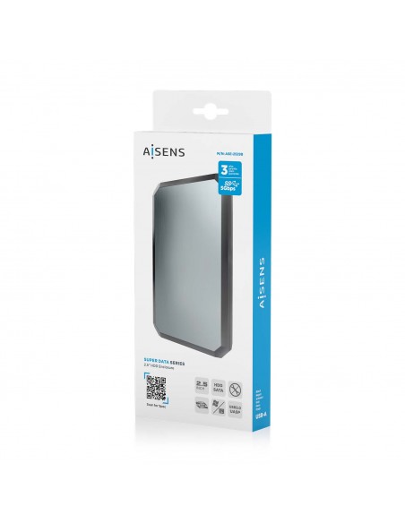 aisens-ase-2529b-caja-externa-25-95mm-sata-a-usb-30-usb31-gen1-negra-8.jpg
