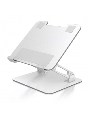 aisens-lps4l-339-soporte-sobremesa-ajustable-para-portatil-tablet-7-13-plata-2.jpg