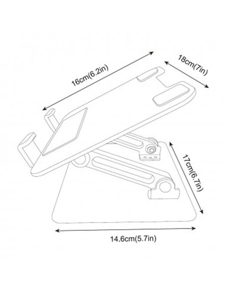 aisens-lps4l-339-soporte-sobremesa-ajustable-para-portatil-tablet-7-13-plata-8.jpg
