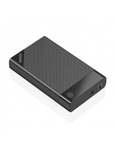 aisens-ase-3529b-caja-externa-35-para-discos-duros-sata-i-ii-y-iii-a-usb-30-usb31-gen1-negra-1.jpg
