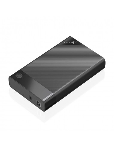 aisens-ase-3529b-caja-externa-35-para-discos-duros-sata-i-ii-y-iii-a-usb-30-usb31-gen1-negra-2.jpg