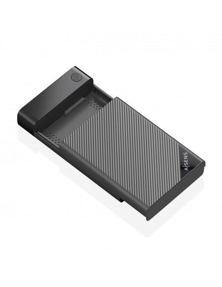 aisens-ase-3529b-caja-externa-35-para-discos-duros-sata-i-ii-y-iii-a-usb-30-usb31-gen1-negra-3.jpg