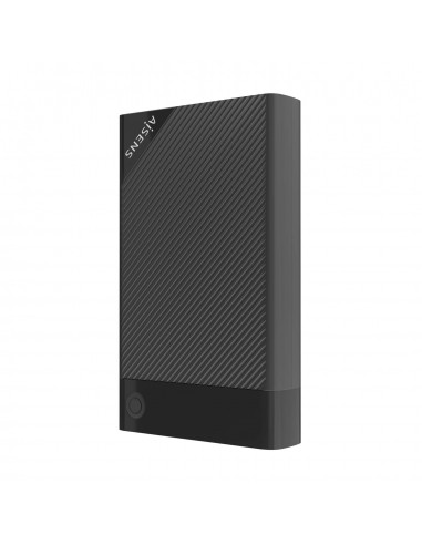aisens-ase-3529b-caja-externa-35-para-discos-duros-sata-i-ii-y-iii-a-usb-30-usb31-gen1-negra-4.jpg
