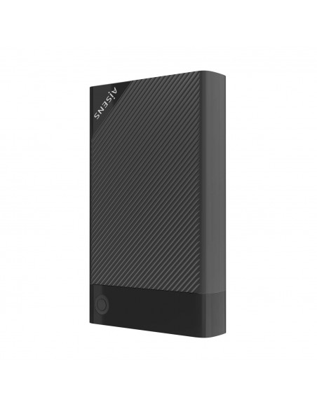 aisens-ase-3529b-caja-externa-35-para-discos-duros-sata-i-ii-y-iii-a-usb-30-usb31-gen1-negra-4.jpg