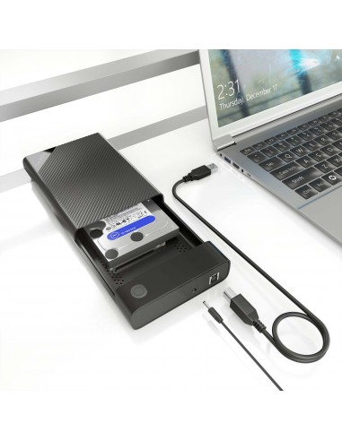aisens-ase-3529b-caja-externa-35-para-discos-duros-sata-i-ii-y-iii-a-usb-30-usb31-gen1-negra-6.jpg